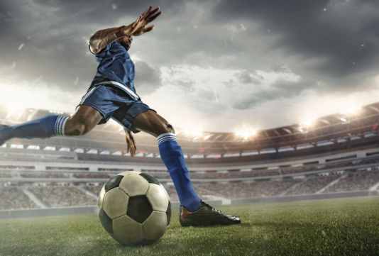 circuit-training-khusus-untuk-sepak-bola