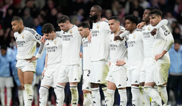 hasil-akhir-pertandingan-atletico-madrid-vs-real-madrid