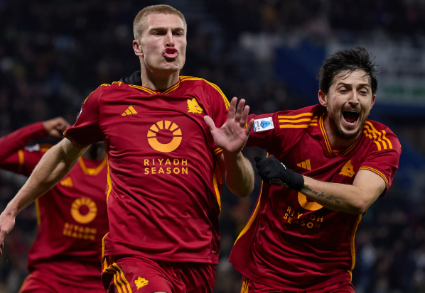 pelajaran-dari-pertandingan-roma-vs-sassuolo