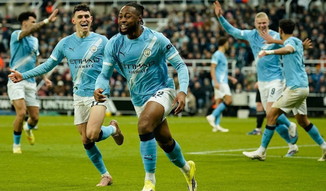 drama-besar-terjadi-di-laga-newcastle-vs-man-city