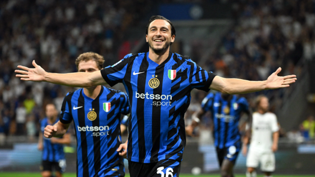 motm-pertandingan-inter-vs-lecce