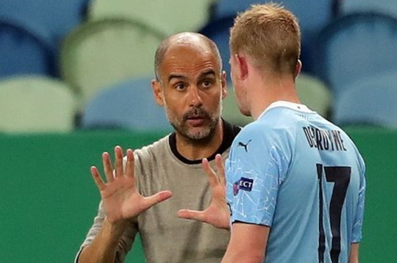 peran-pelatih-membentuk-chemistry-tim-sepak-bola