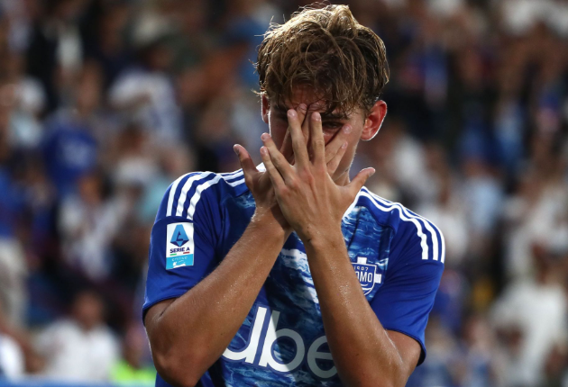 nico-paz-menjadi-hal-mengerikan-untuk-lazio