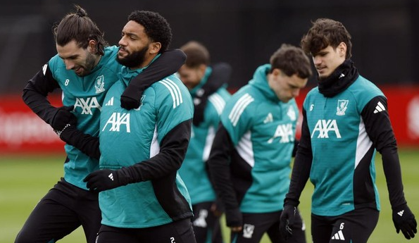 alasan-utama-marseille-bisa-kalah-dari-liverpool