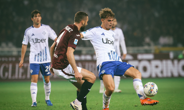 Prediksi Pertandingan Como vs Torino