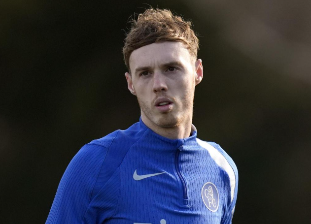 cole-palmer-kini-sedang-terkena-isu-homesick