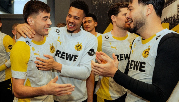 aaron-anselmino-nangis-ketika-dipanggil-oleh-chelsea