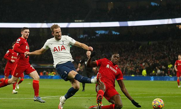 Sepakbola Modern Strategi Taktis Yang Mengubah Dunia Liga