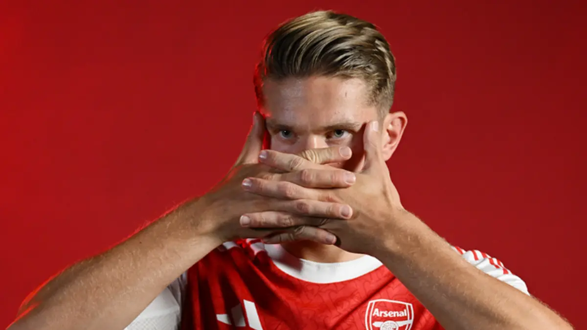 Swedia vs Polandia Berebut Tiket Grup F Piala Dunia 2026