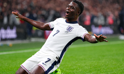 Sepakbola Terkini Dunia Hasil Liga Statistik Dan Update
